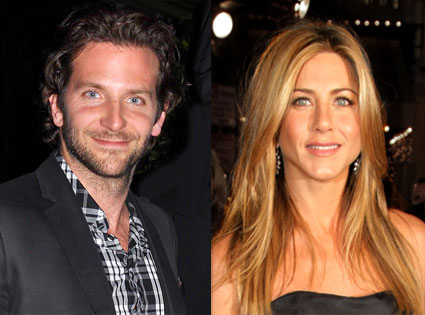 single mom dating profile